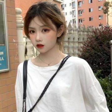 会津（高荷惠的故乡） - 天堂视频在线观看1 - 小程序看电影
